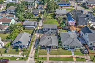 2919 Avenue K, Galveston, TX 77550 - Photo 21