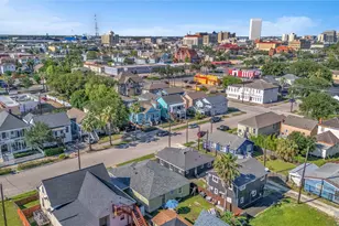 2919 Avenue K, Galveston, TX 77550 - Photo 27