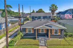 2919 Avenue K, Galveston, TX 77550 - Photo 3