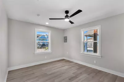 2919 Avenue K #1, Galveston, TX 77550 - Photo 15