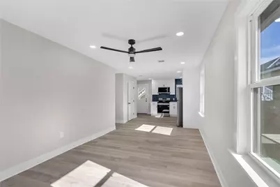 2919 Avenue K #1, Galveston, TX 77550 - Photo 5