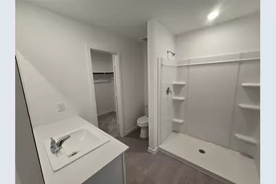 12907 Dianna Lee Drive, Crosby, TX 77532 - Photo 9