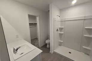 12907 Dianna Lee Dr, Crosby, TX 77532 - Photo 9