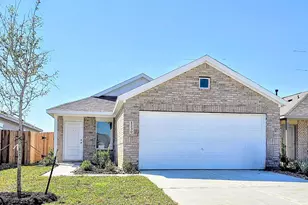12907 Dianna Lee Dr, Crosby, TX 77532 - Photo 13