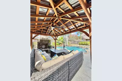 20110 Forest Drive, Spring, TX 77388 - Photo 43