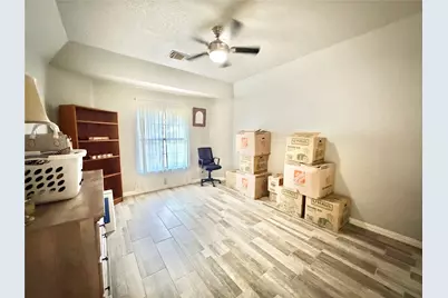 20110 Forest Drive, Spring, TX 77388 - Photo 29