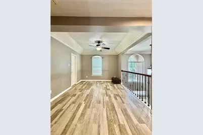 20110 Forest Drive, Spring, TX 77388 - Photo 33