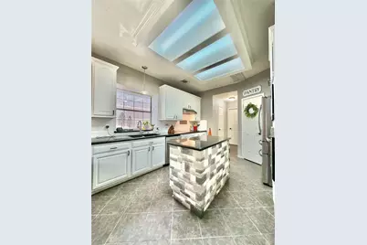 20110 Forest Drive, Spring, TX 77388 - Photo 19