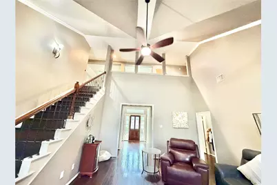 20110 Forest Drive, Spring, TX 77388 - Photo 15