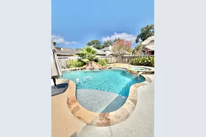 20110 Forest Drive, Spring, TX 77388 - Photo 39