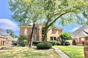20110 Forest Dr, Spring, TX 77388 - Photo 1