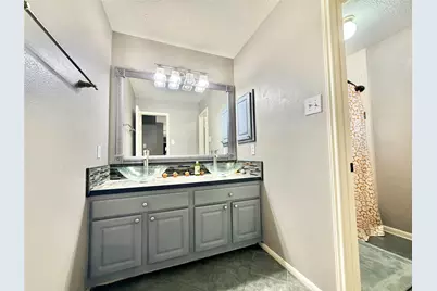 20110 Forest Drive, Spring, TX 77388 - Photo 27
