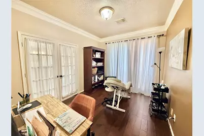 20110 Forest Drive, Spring, TX 77388 - Photo 7