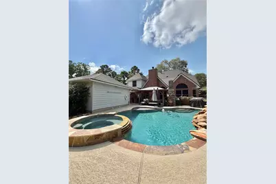 20110 Forest Drive, Spring, TX 77388 - Photo 41