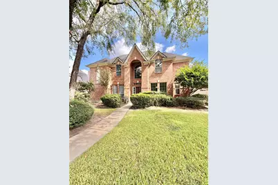20110 Forest Drive, Spring, TX 77388 - Photo 3
