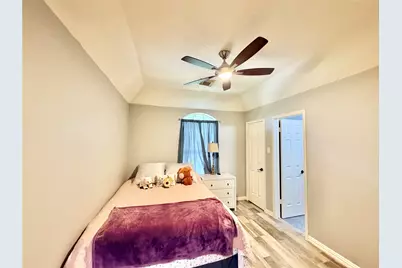 20110 Forest Drive, Spring, TX 77388 - Photo 37