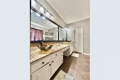 20110 Forest Drive, Spring, TX 77388 - Photo 25