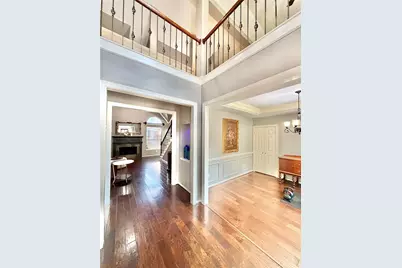 20110 Forest Drive, Spring, TX 77388 - Photo 5