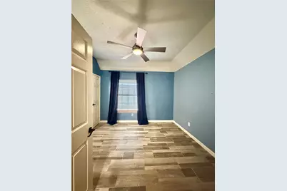 20110 Forest Drive, Spring, TX 77388 - Photo 35