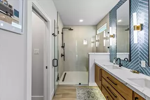 1990 Royalville Ct, Crystal Beach, TX 77650 - Photo 29