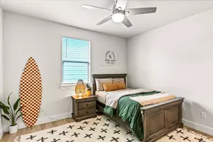 1990 Royalville Ct, Crystal Beach, TX 77650 - Photo 35