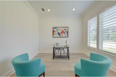 13703 Northwood Meadow Circle, Houston, TX 77077 - Photo 25