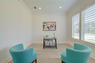 13703 Northwood Meadow Cir, Houston, TX 77077 - Photo 25