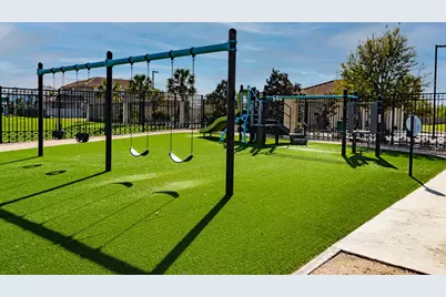 13703 Northwood Meadow Circle, Houston, TX 77077 - Photo 41