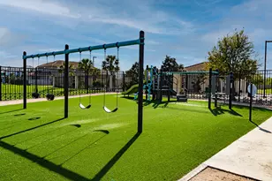 13703 Northwood Meadow Cir, Houston, TX 77077 - Photo 41