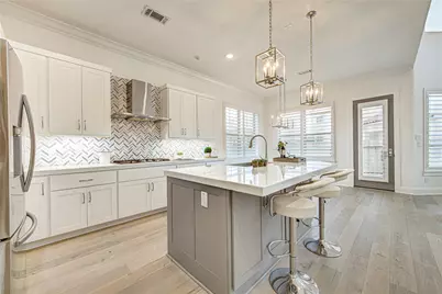 13703 Northwood Meadow Circle, Houston, TX 77077 - Photo 19