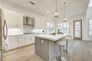 13703 Northwood Meadow Cir, Houston, TX 77077 - Photo 19