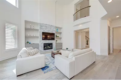 13703 Northwood Meadow Circle, Houston, TX 77077 - Photo 15