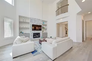 13703 Northwood Meadow Cir, Houston, TX 77077 - Photo 15