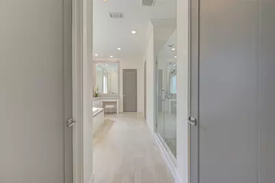 13703 Northwood Meadow Circle, Houston, TX 77077 - Photo 27