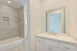 13703 Northwood Meadow Cir, Houston, TX 77077 - Photo 43