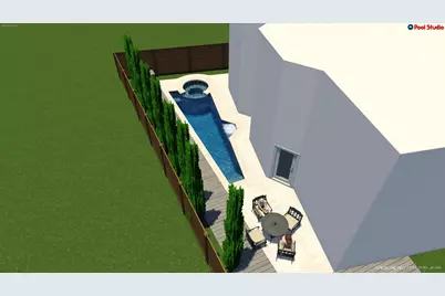 13703 Northwood Meadow Circle, Houston, TX 77077 - Photo 35