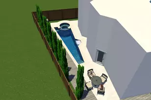 13703 Northwood Meadow Cir, Houston, TX 77077 - Photo 35