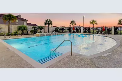 13703 Northwood Meadow Circle, Houston, TX 77077 - Photo 39