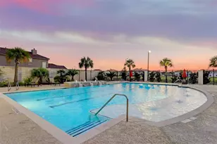 13703 Northwood Meadow Cir, Houston, TX 77077 - Photo 39