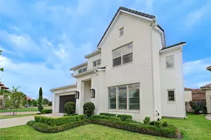 13703 Northwood Meadow Cir, Houston, TX 77077 - Photo 3