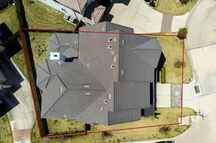 13703 Northwood Meadow Cir, Houston, TX 77077 - Photo 49