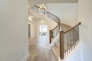 13703 Northwood Meadow Cir, Houston, TX 77077 - Photo 11