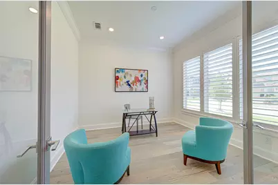 13703 Northwood Meadow Circle, Houston, TX 77077 - Photo 13