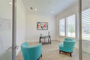 13703 Northwood Meadow Cir, Houston, TX 77077 - Photo 13