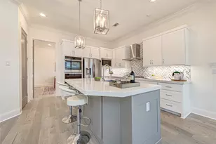 13703 Northwood Meadow Cir, Houston, TX 77077 - Photo 21