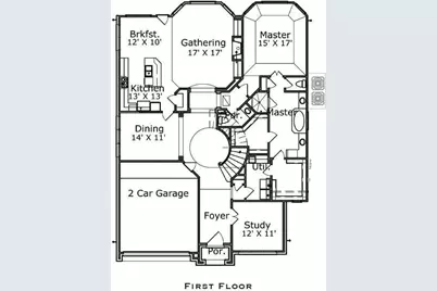 13703 Northwood Meadow Circle, Houston, TX 77077 - Photo 33