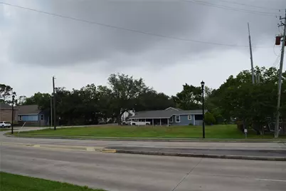 2543 S Texas Avenue, Pearland, TX 77581 - Photo 3