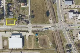 2543 S Texas Ave, Pearland, TX 77581 - Photo 1