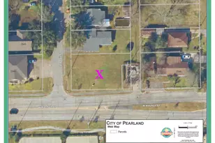 2543 S Texas Ave, Pearland, TX 77003 - Photo 1