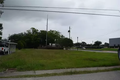 2543 S Texas Avenue, Pearland, TX 77581 - Photo 5
